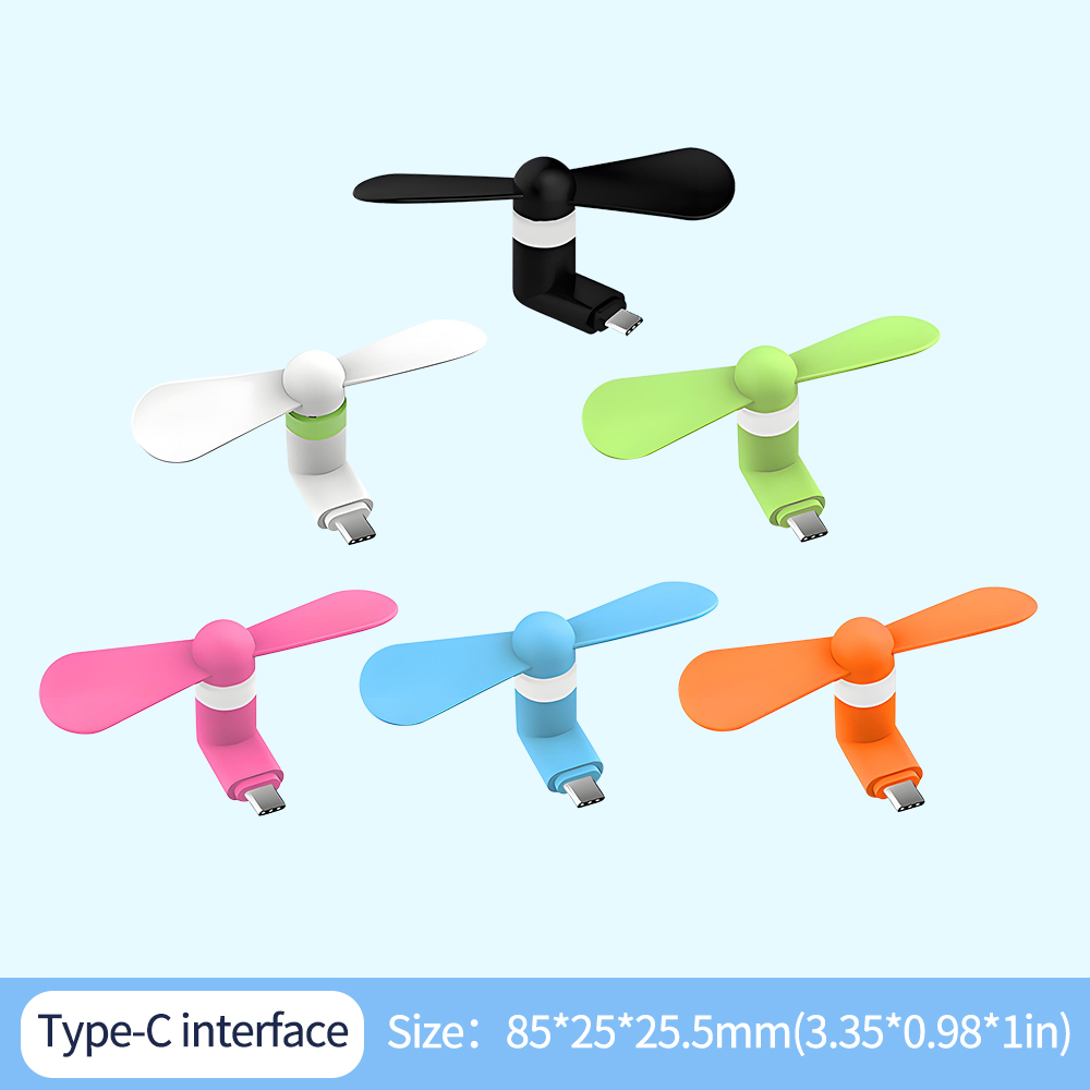 โทรศัพท์มือถือ Cooler Creative - Electronics Gadgets Sale บทวิจารณ์และราคา
