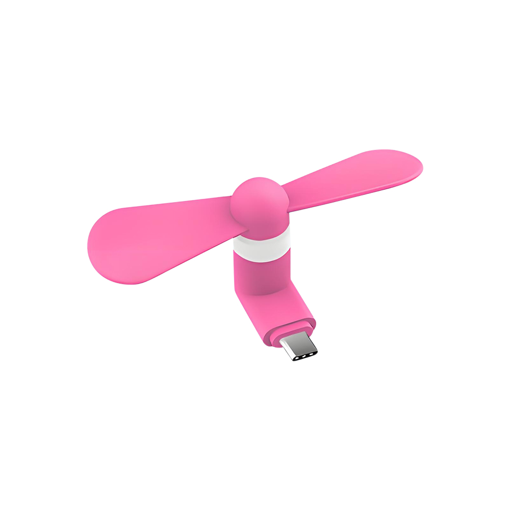 โทรศัพท์มือถือ Cooler Creative - Electronics Gadgets Sale บทวิจารณ์และราคา