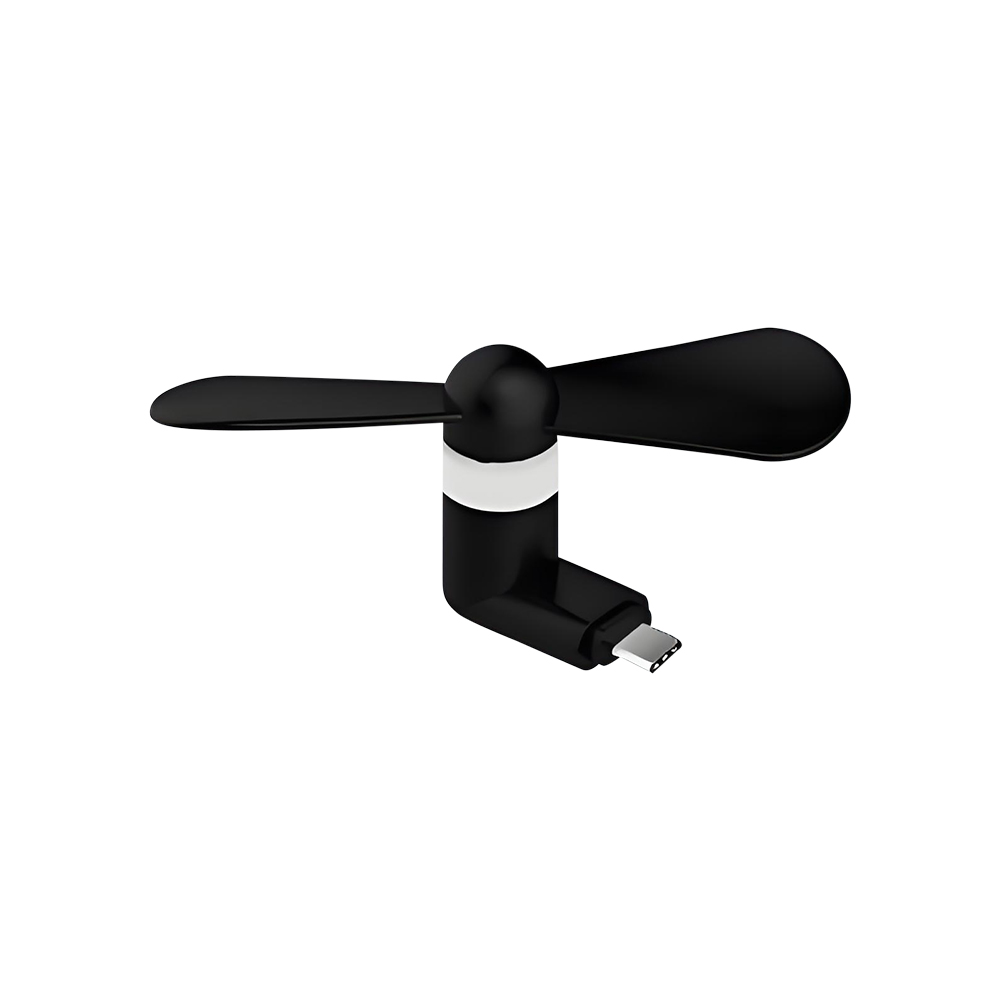โทรศัพท์มือถือ Cooler Creative - Electronics Gadgets Sale บทวิจารณ์และราคา