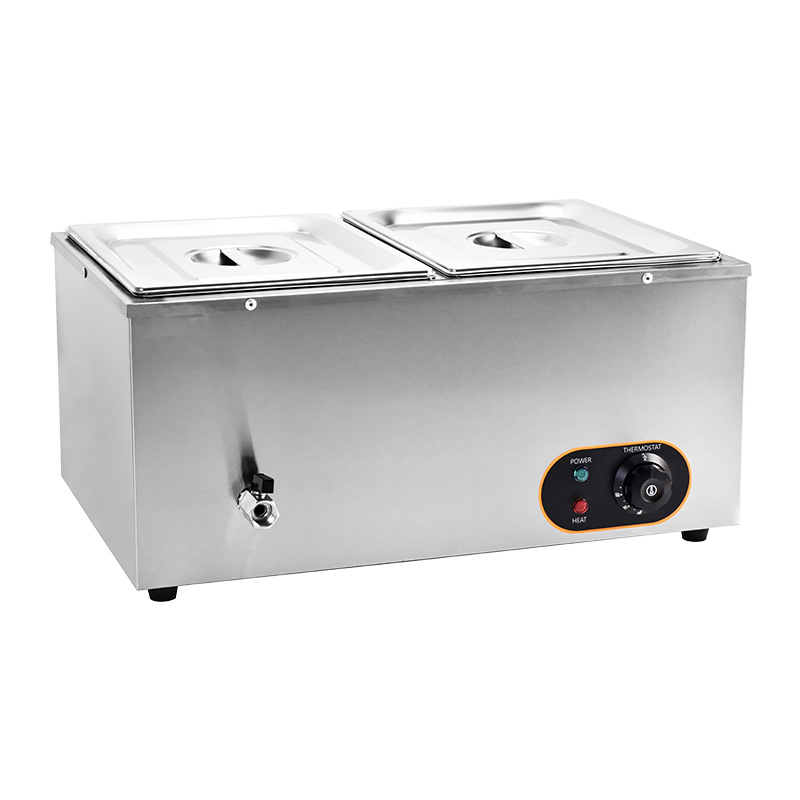 เครื่องใช้ไฟฟ้าภายในบ้าน, เครื - Modern Electronics Gadgets บทวิจารณ์และราคา