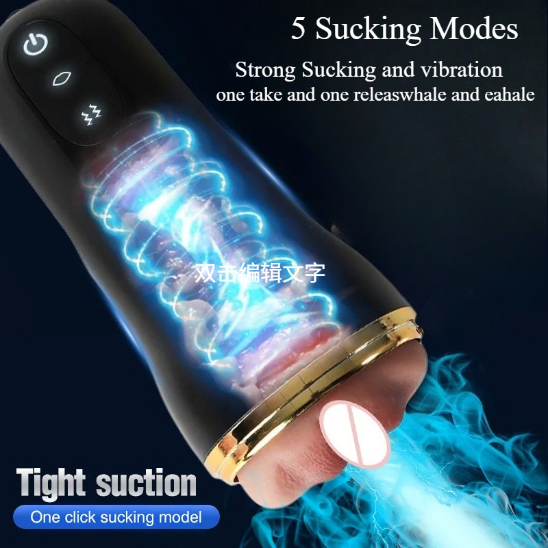 อัตโนมัติชายสําเร็จความใคร่คัพ - Electronics Gadgets For Women บทวิจารณ์และราคา