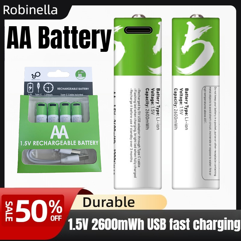 แบตเตอรี่ลิเธียมไอออนแบบชาร์จไ - Modern Electronics Gadgets บทวิจารณ์และราคา