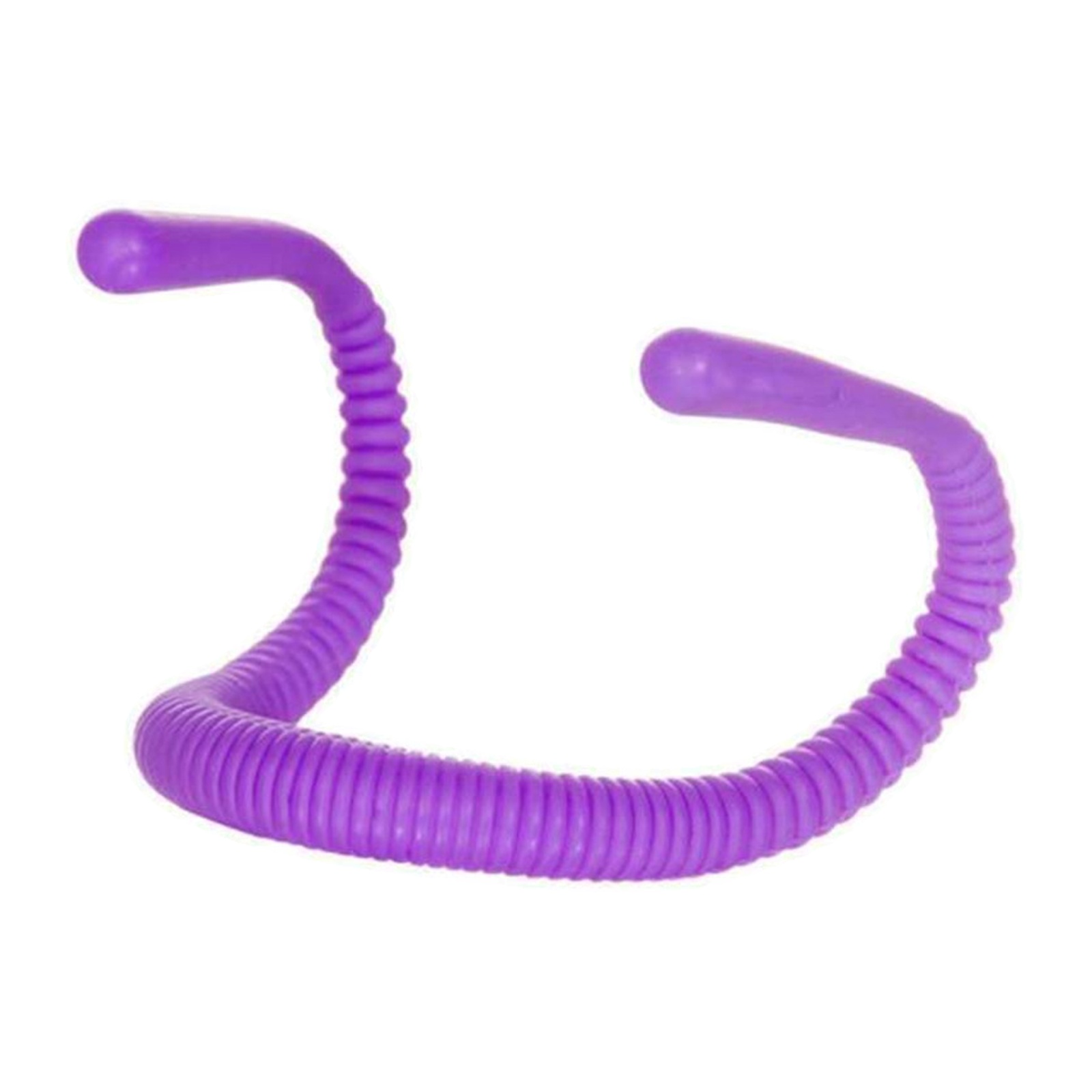 ที่หนีบปากช่องคลอดซิลิโคน ที่ข - Electronics Gadgets For Women บทวิจารณ์และราคา