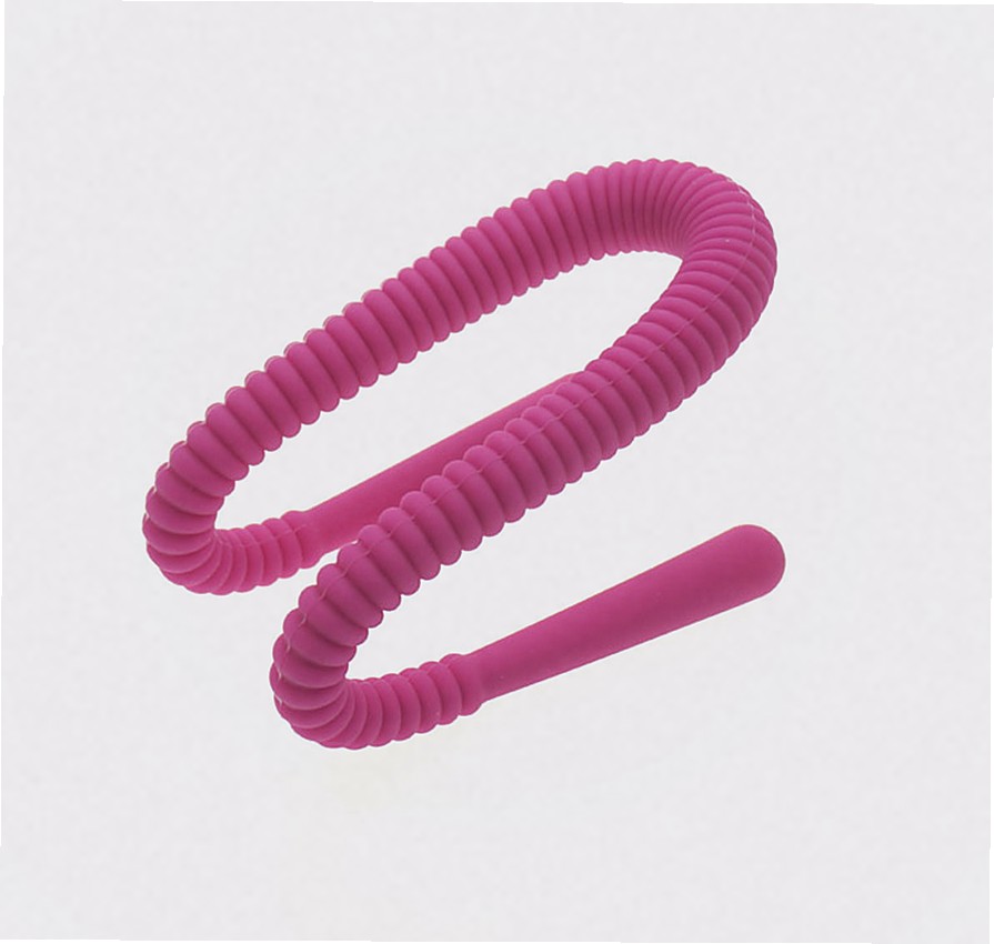 ที่หนีบปากช่องคลอดซิลิโคน ที่ข - Electronics Gadgets For Women บทวิจารณ์และราคา