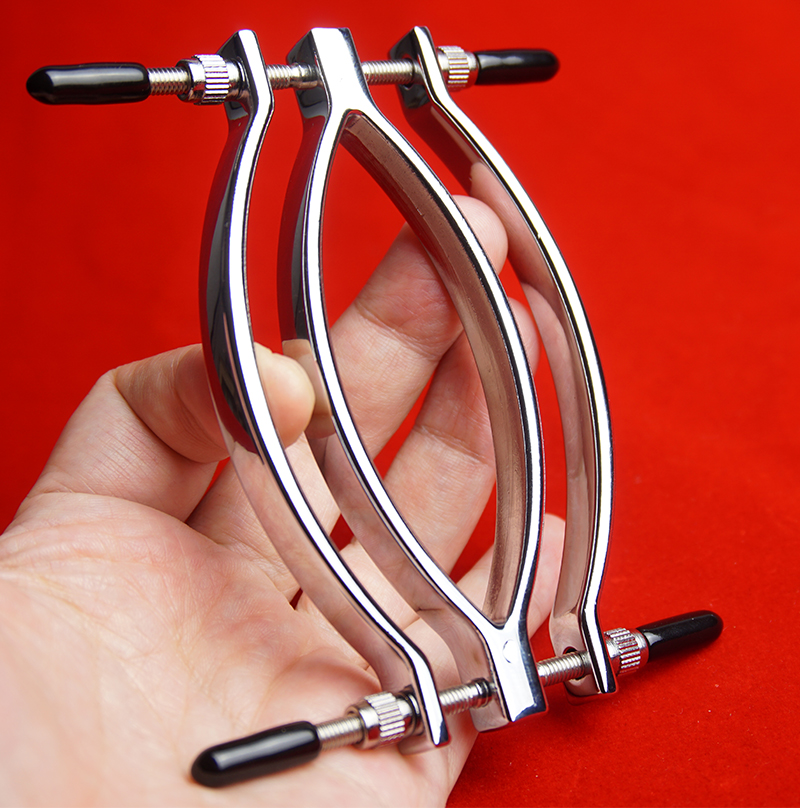 Clitorisช่องคลอดSpreader,ถือLa - Electronics Gadgets For Women บทวิจารณ์และราคา