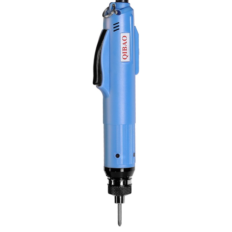 【2026】800T ไขควงไฟฟ้าอัตโนมัติ - Electric Gadget บทวิจารณ์และราคา