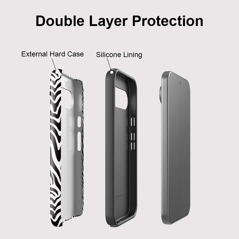 เคสโทรศัพท์ Fcicicase สำหรับ G - Google Pixel 9 Pro บทวิจารณ์และราคา