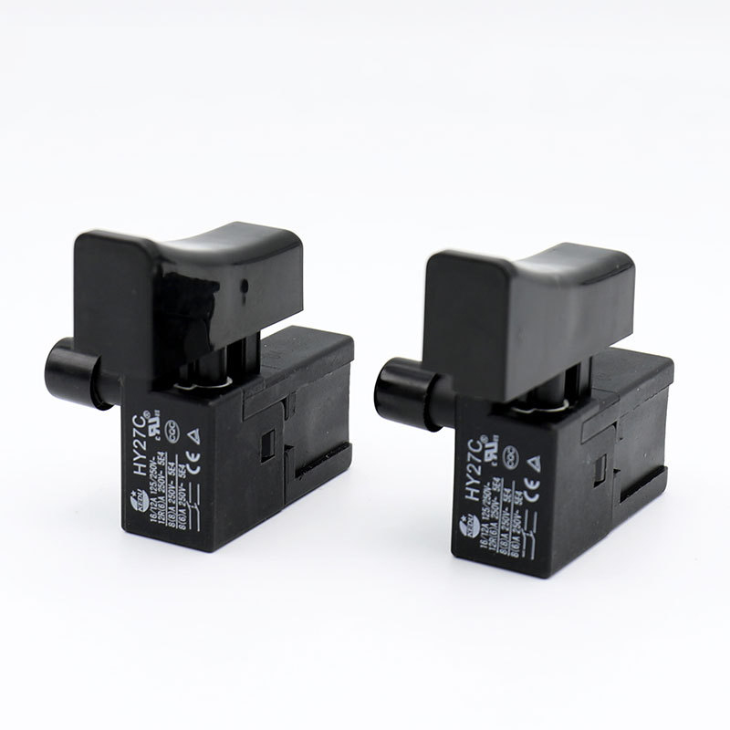 KEDU HY27C 125/250Vป้องกันฝุ่น - Electric Gadget บทวิจารณ์และราคา