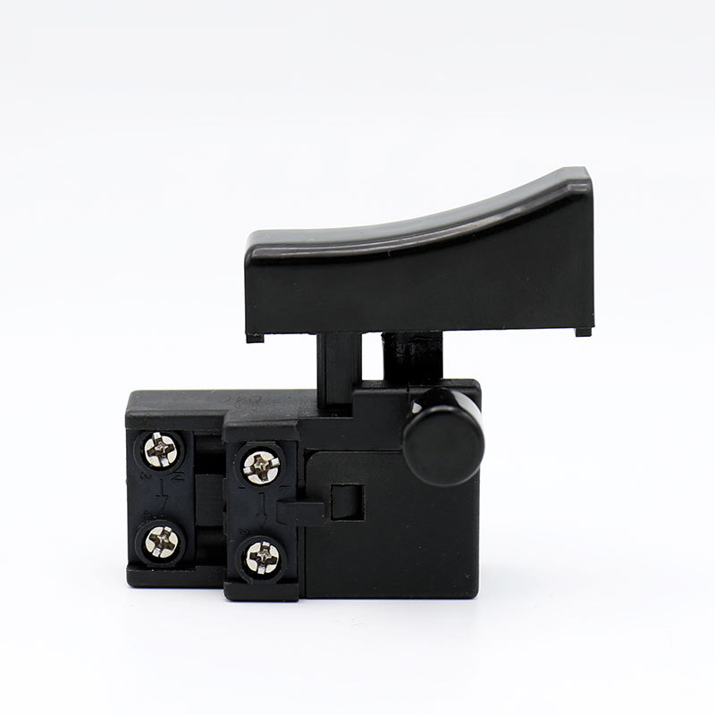 KEDU HY27C 125/250Vป้องกันฝุ่น - Electric Gadget บทวิจารณ์และราคา