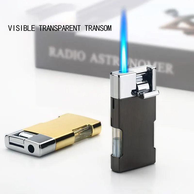 2022 ยี่ห้อใหม่แฟชั่นเปลวไฟสีฟ - Electronics Gadgets Sale บทวิจารณ์และราคา