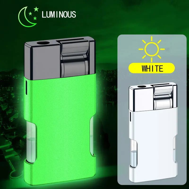 2022 ยี่ห้อใหม่แฟชั่นเปลวไฟสีฟ - Electronics Gadgets Sale บทวิจารณ์และราคา