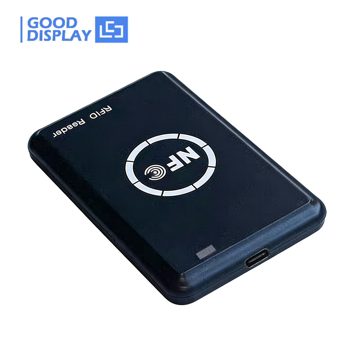 โปรแกรมเมอร์กระดาษอิเล็กทรอนิก - Nfc Tag Programmable บทวิจารณ์และราคา