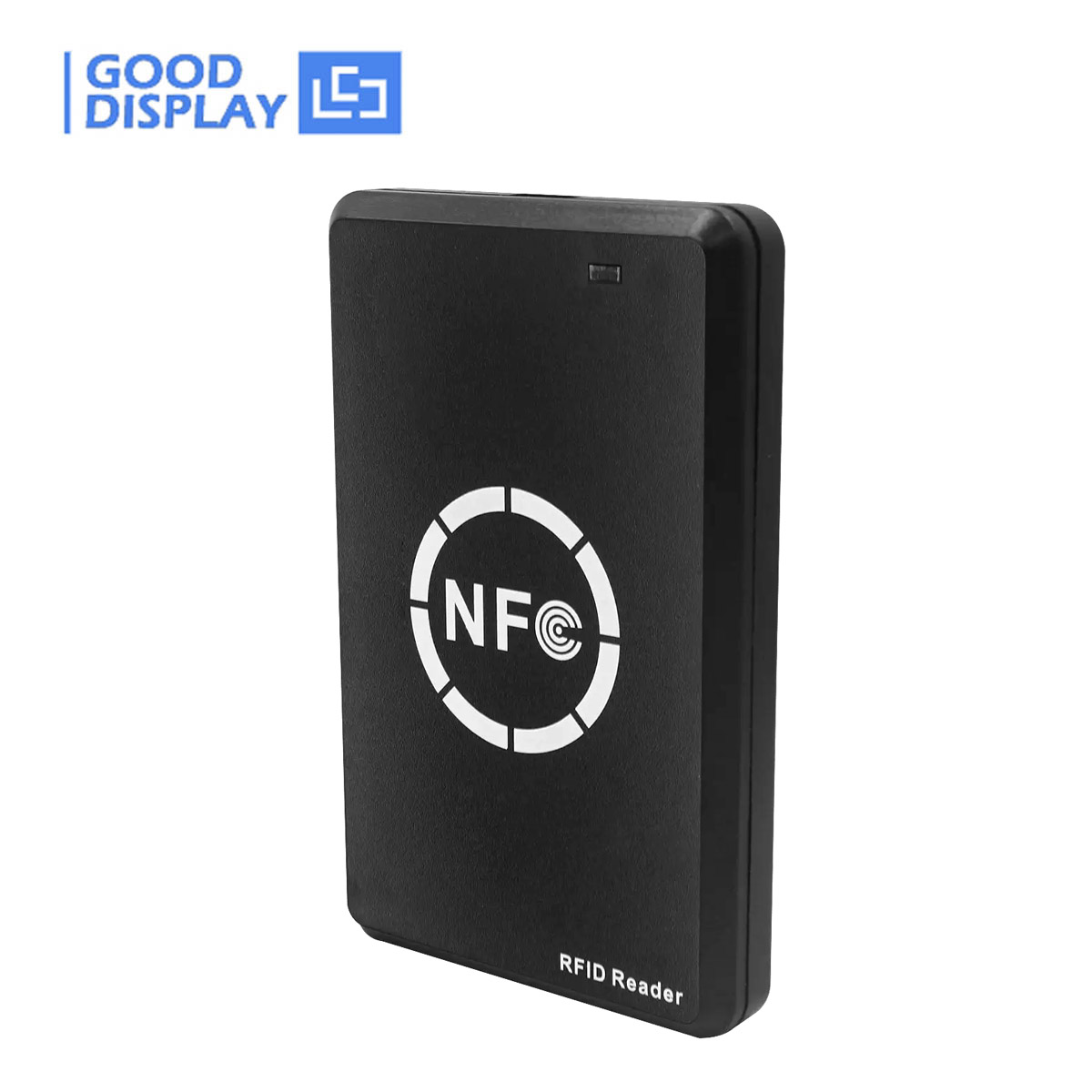 โปรแกรมเมอร์กระดาษอิเล็กทรอนิก - Nfc Tag Programmable บทวิจารณ์และราคา