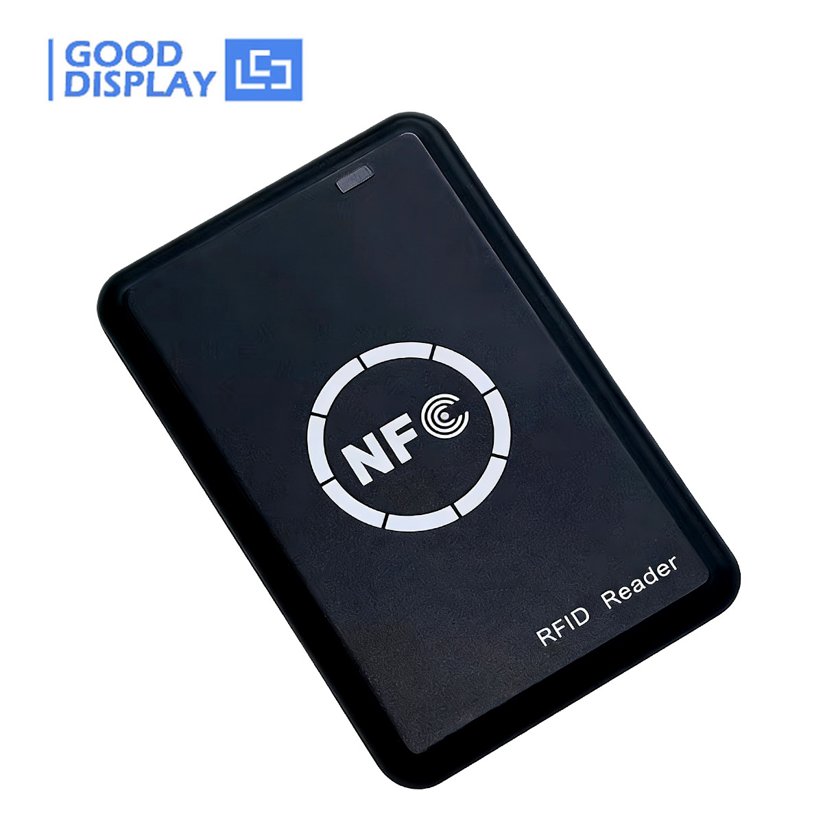 โปรแกรมเมอร์กระดาษอิเล็กทรอนิก - Nfc Tag Programmable บทวิจารณ์และราคา
