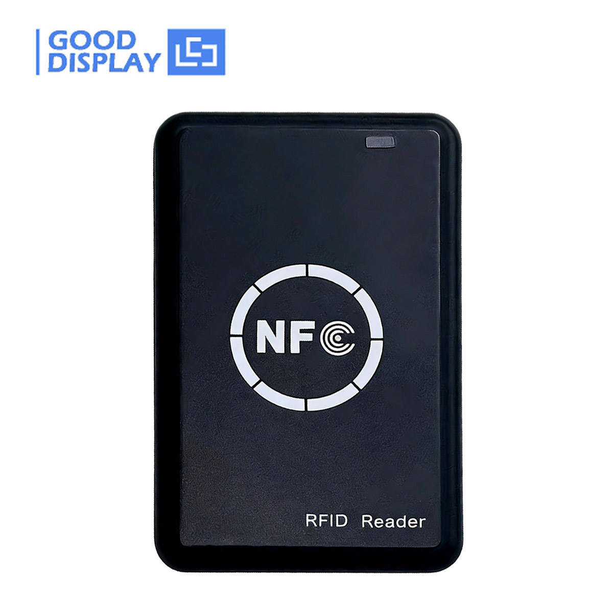 โปรแกรมเมอร์กระดาษอิเล็กทรอนิก - Nfc Tag Programmable บทวิจารณ์และราคา