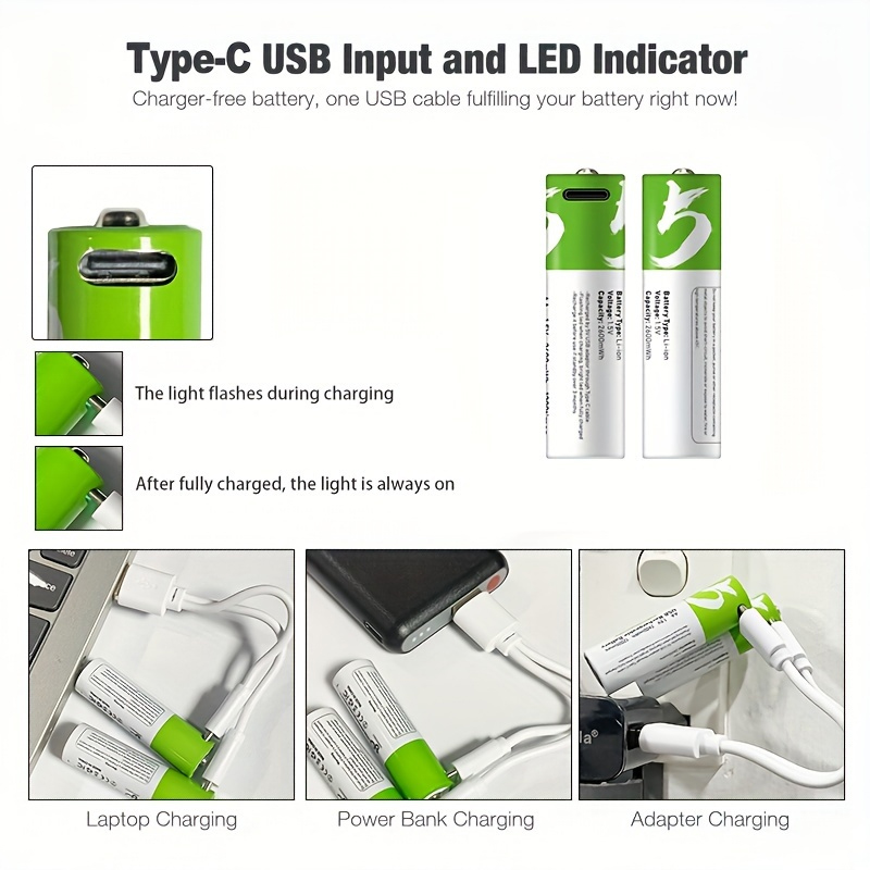 แบตเตอรี่ลิเธียมไอออนแบบชาร์จไ - Modern Electronics Gadgets บทวิจารณ์และราคา
