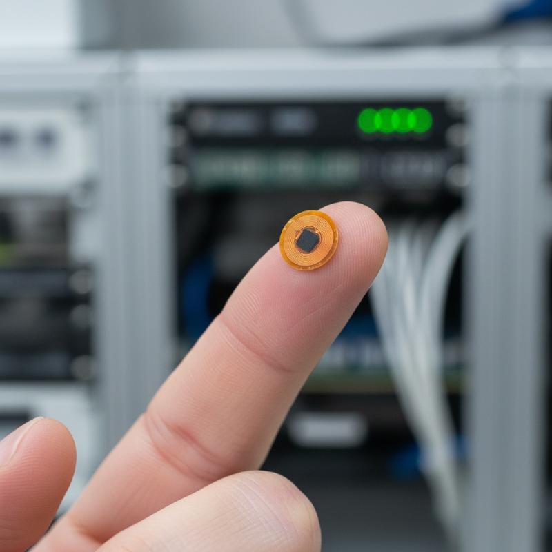 5/10 ชิ้น 6 มม. NXP NTAG213 แท - Nfc Tag Programmable บทวิจารณ์และราคา