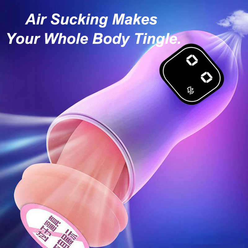 ถ้วยช่วยตัวเองสำหรับผู้ชาย ช่อ - Electronics Gadgets For Women บทวิจารณ์และราคา