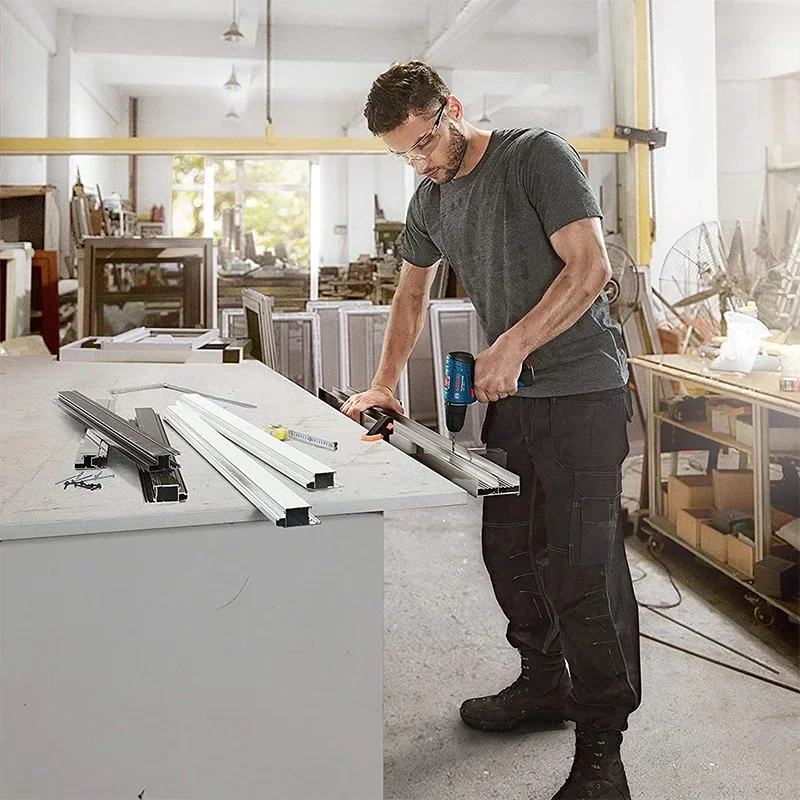 สว่านไฟฟ้า Bosch รุ่น GSR 120- - Electric Gadget บทวิจารณ์และราคา