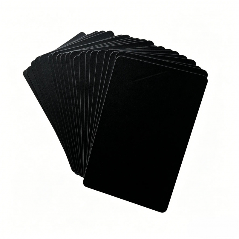 แท็กการ์ด NFC สีดำ NTAG 215 แบ - Nfc Tag Programmable บทวิจารณ์และราคา