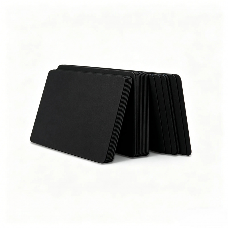 แท็กการ์ด NFC สีดำ NTAG 215 แบ - Nfc Tag Programmable บทวิจารณ์และราคา