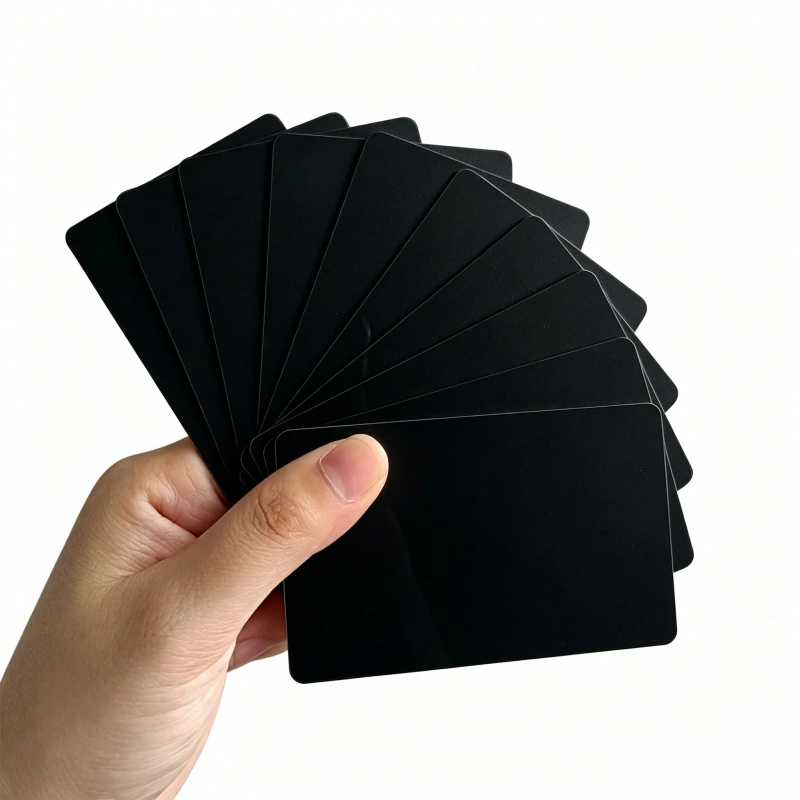 แท็กการ์ด NFC สีดำ NTAG 215 แบ - Nfc Tag Programmable บทวิจารณ์และราคา