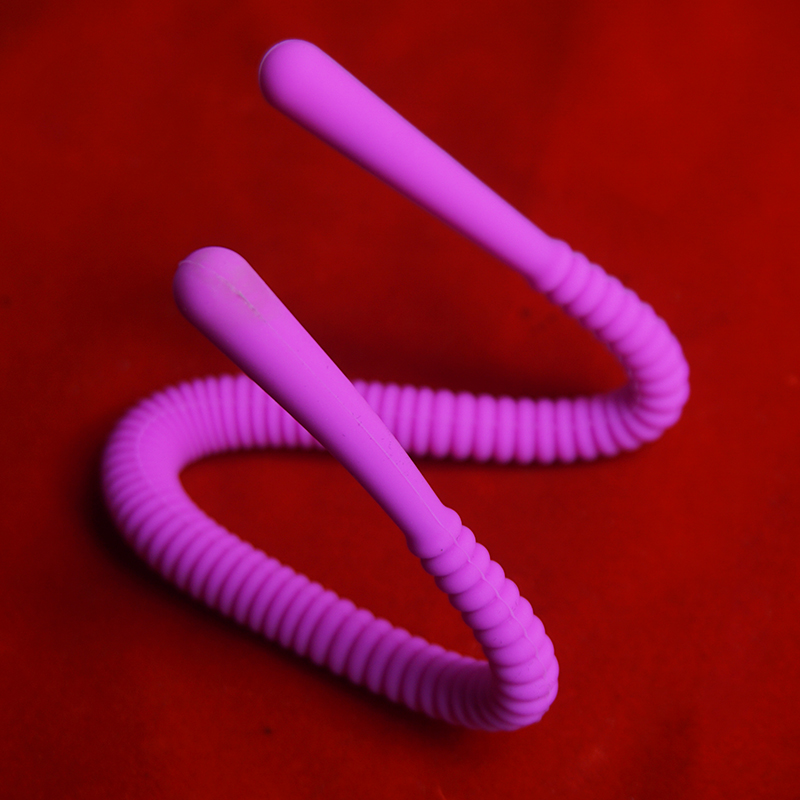 ซิลิโคน Clit Labia Spreader,ช่ - Electronics Gadgets For Women บทวิจารณ์และราคา
