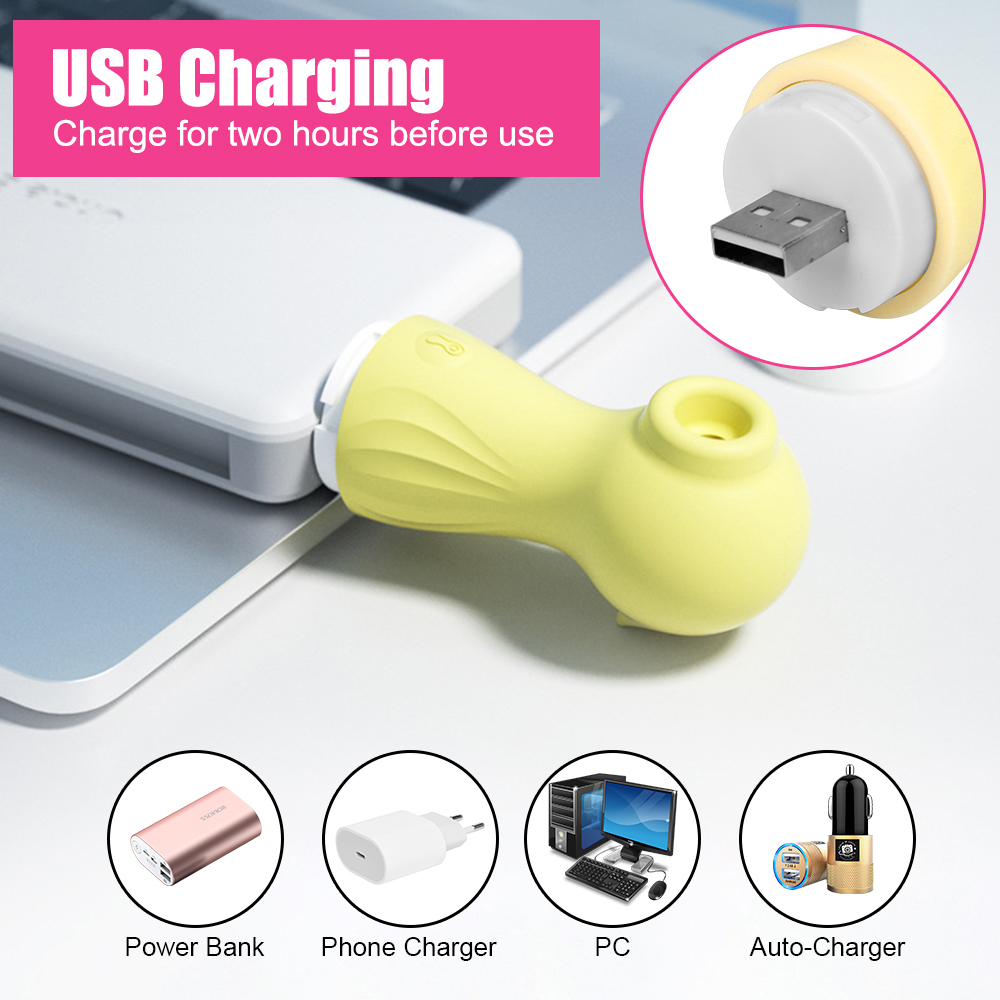 เครื่องสั่นเพิ่มขนาดหน้าอกสำหร - Electronics Gadgets For Women บทวิจารณ์และราคา
