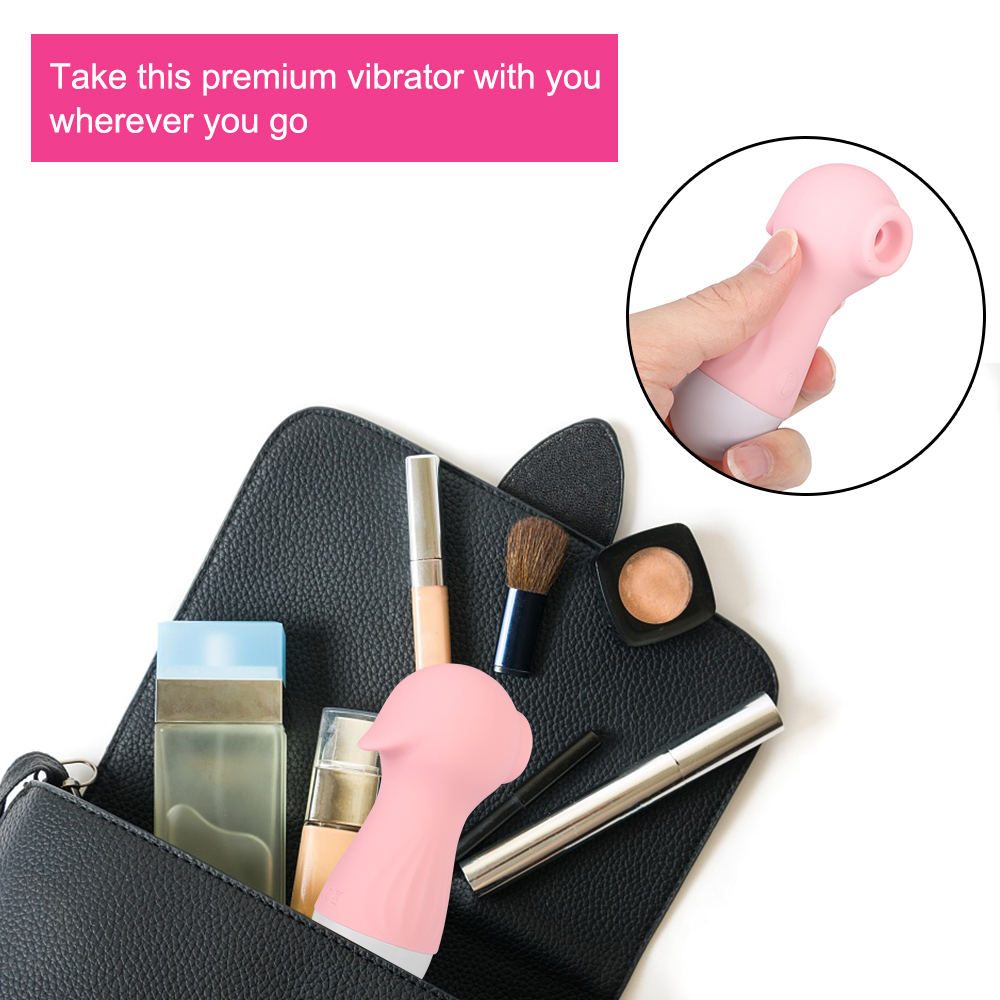 เครื่องสั่นเพิ่มขนาดหน้าอกสำหร - Electronics Gadgets For Women บทวิจารณ์และราคา