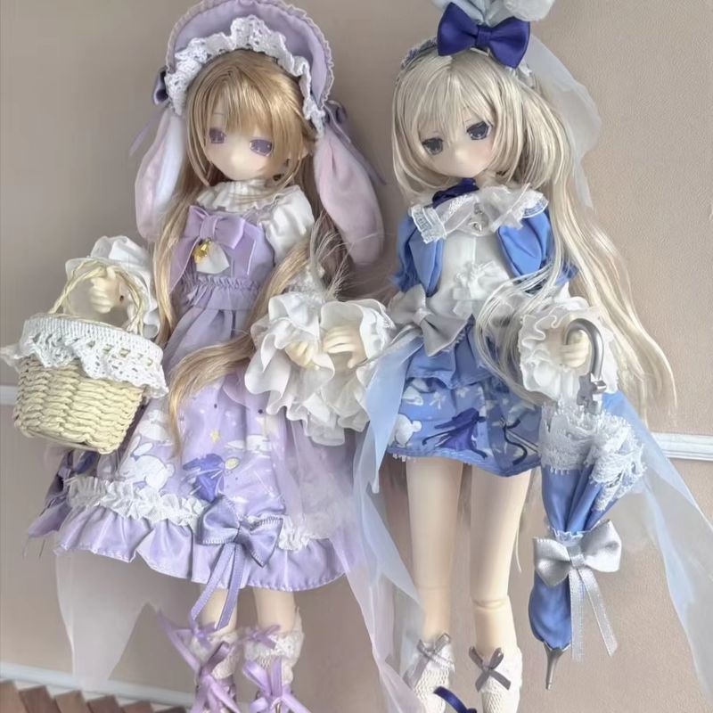การ์ดแขวนแบบลิมิเต็ด 1/6 บีเจด - Electric Gadget บทวิจารณ์และราคา