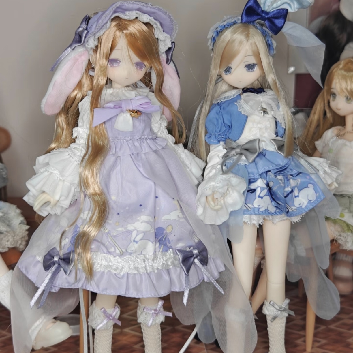 การ์ดแขวนแบบลิมิเต็ด 1/6 บีเจด - Electric Gadget บทวิจารณ์และราคา