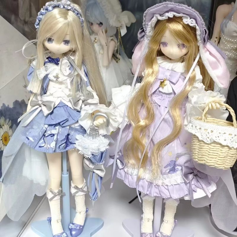 การ์ดแขวนแบบลิมิเต็ด 1/6 บีเจด - Electric Gadget บทวิจารณ์และราคา