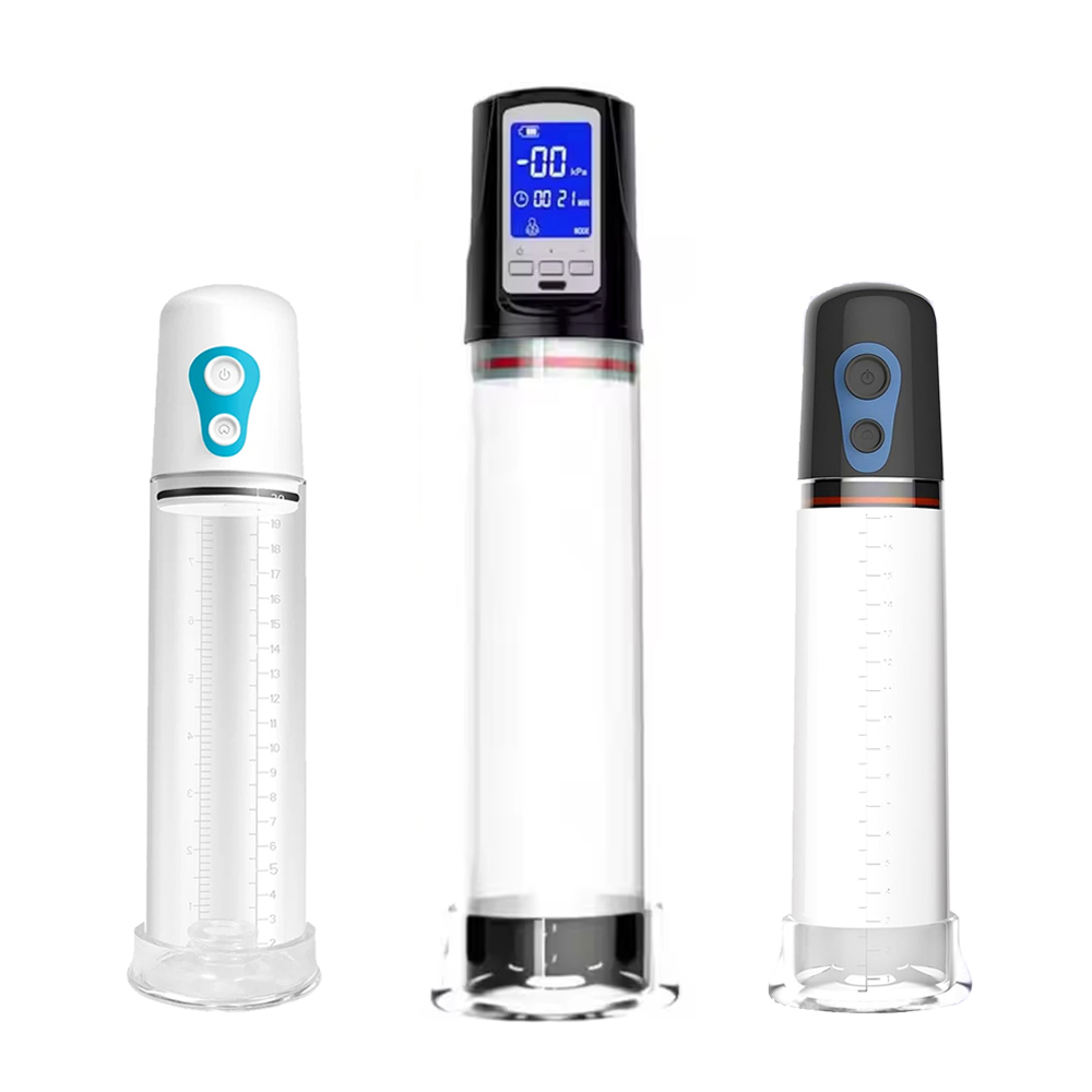 ของเล่นทางเพศสำหรับผู้ใหญ่แบบส - Electric Gadget บทวิจารณ์และราคา
