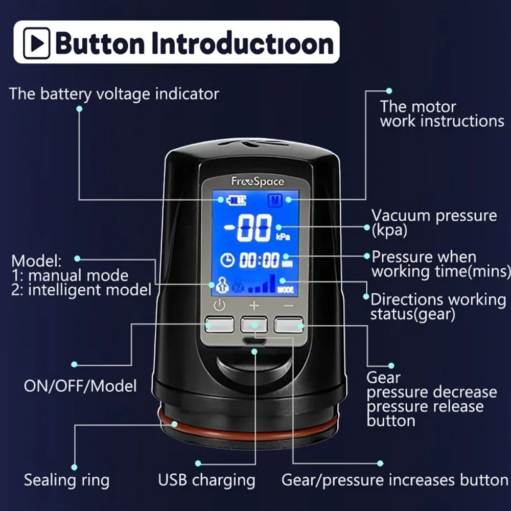 ของเล่นทางเพศสำหรับผู้ใหญ่แบบส - Electric Gadget บทวิจารณ์และราคา