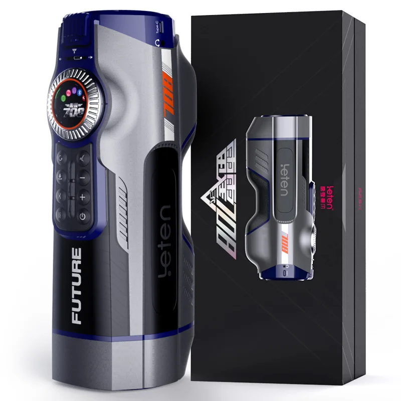 708pro ชาย Masturbator Auto Te - Electronics Gadgets For Women บทวิจารณ์และราคา