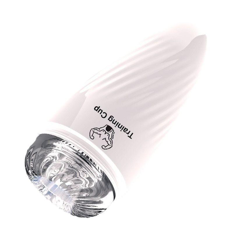 สุดฮอต! ของเล่นทางเพศสำหรับผู้ - Electronics Gadgets For Women บทวิจารณ์และราคา